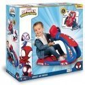 SMOBY Spidey Driving Simulator 370218 SMOBY Spidey Driving Simulator 370218