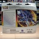 Pokemon - TCG Sword And Shield Astral Radiance 3 Booster Blister Pokemon - TCG Sword And Shield Astral Radiance 3 Booster Blister
