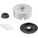 DEWALT KNIFE ADAPTER FOR DCM571 DT20657