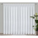 Eurofirany FIR/ARLETA/B 350X270 T Day curtains Eurofirany FIR/ARLETA/B 350X270 T Day curtains