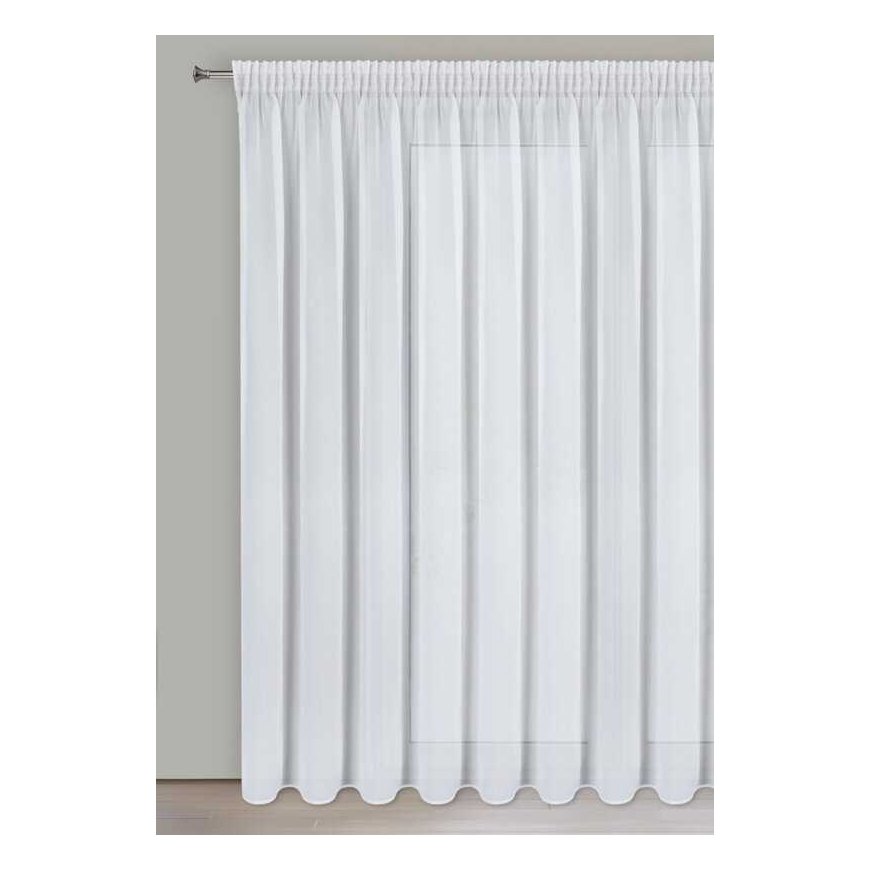 Eurofirany FIR/ARLETA/B 350X270 T Day curtains – 2