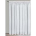 Eurofirany FIR/ARLETA/B 350X270 T Day curtains Eurofirany FIR/ARLETA/B 350X270 T Day curtains