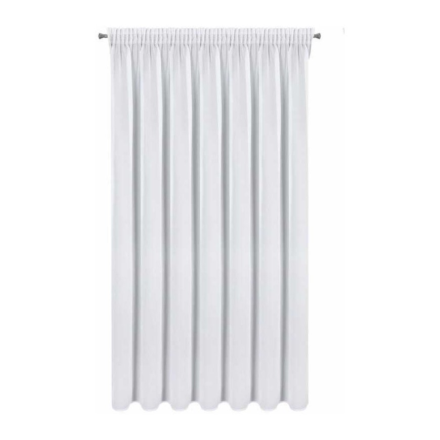 Eurofirany FIR/ARLETA/B 350X270 T Dieninės užuolaidos – 3