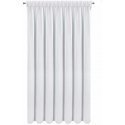 Eurofirany FIR/ARLETA/B 350X270 T Day curtains Eurofirany FIR/ARLETA/B 350X270 T Day curtains