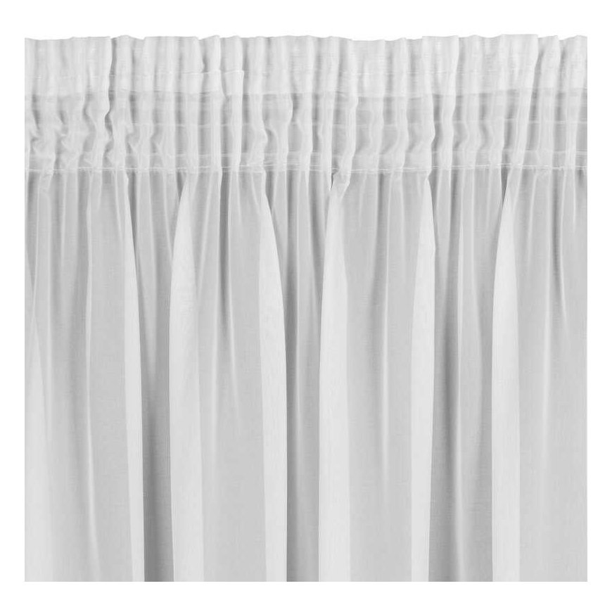 Eurofirany FIR/ARLETA/B 350X270 T Day curtains – 4