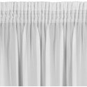 Eurofirany FIR/ARLETA/B 350X270 T Day curtains Eurofirany FIR/ARLETA/B 350X270 T Day curtains