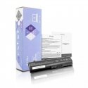 Battery for Compaq Presario CQ42, CQ62, CQ72 4400 mAh (48 Wh) 10.8 - 11.1 Volt Battery for Compaq Presario CQ42, CQ62, CQ72 4400 mAh (48 Wh) 10.8 - 11.1 Volt