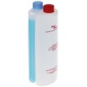 IZOLIACINIS GELIS MAGIC-POWER-GEL-1000 RayTech IZOLIACINIS GELIS MAGIC-POWER-GEL-1000 RayTech