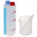 IZOLIACINIS GELIS MAGIC-POWER-GEL-1000 RayTech IZOLIACINIS GELIS MAGIC-POWER-GEL-1000 RayTech