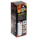 INSULATING GEL MAGIC-POWER-GEL-1000 RayTech