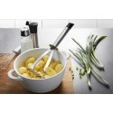 Gefu mashed potatoes PRIMELINE Gefu