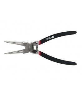 Yato YT-2146 plier Circlip Pliers