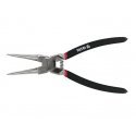 Yato YT-2146 plier Circlip Pliers Yato YT-2146 plier Circlip Pliers
