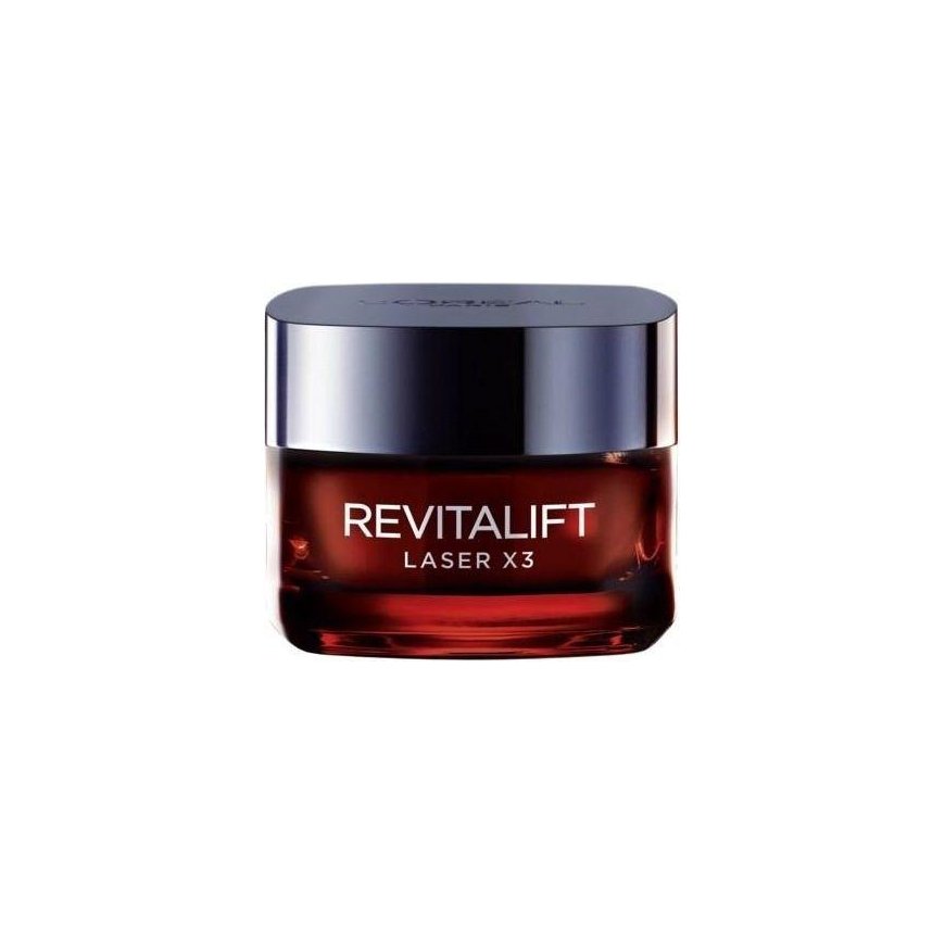 L`Oreal L&39Oreal Paris anti-wrinkle cream Revitalift