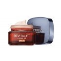 L'Oreal L&39Oreal Paris anti-wrinkle cream Revitalift laser X3 SPF20 daily 50 ml