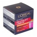 L'Oreal L&39Oreal Paris anti-wrinkle cream Revitalift laser X3 SPF20 daily 50 ml