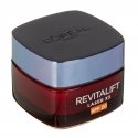 L'Oreal L&39Oreal Paris kremas nuo raukšlių Revitalift lazerinis X3 SPF20 dieninis 50 ml