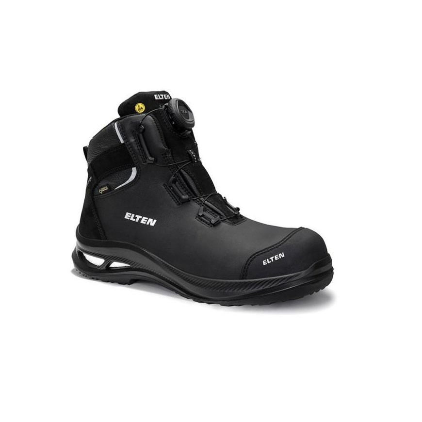 Elten Shoes ELTEN Terence XXG Pro