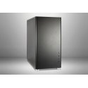 Inter tech Case ATX X2 Duplex Pro Inter tech Case ATX X2 Duplex Pro