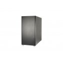 Inter tech Case ATX X2 Duplex Pro Inter tech Case ATX X2 Duplex Pro