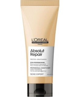 L'Oreal L&39Oreal Professionnel regeneruojantis kondicionierius Serie Expert Absolut Repair 200 ml