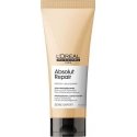 L'Oreal L&39Oreal Professionnel regeneruojantis kondicionierius Serie Expert Absolut Repair 200 ml L'Oreal L&39Oreal Professionnel regeneruojantis kondicionierius Serie Expert Absolut Repair 200 ml