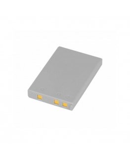 Newell Battery replacement EN-EL5