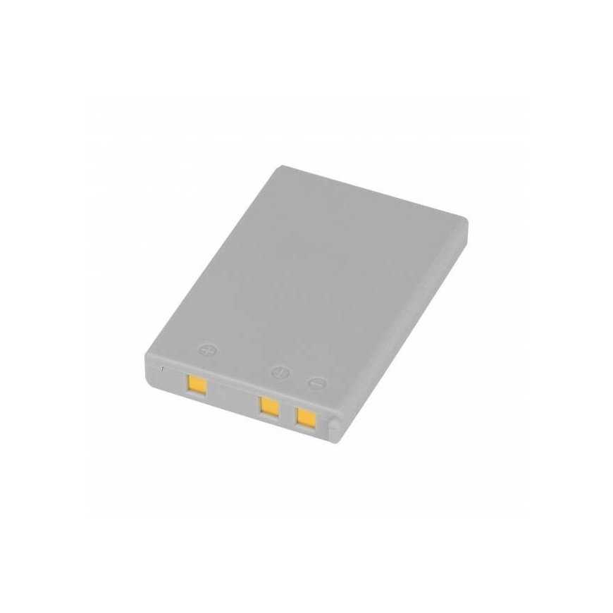 Newell Battery replacement EN-EL5