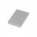 Newell Battery replacement EN-EL5