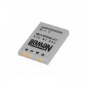 Newell Battery replacement EN-EL5