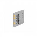Newell Battery replacement EN-EL5