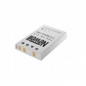 Newell Battery replacement EN-EL5