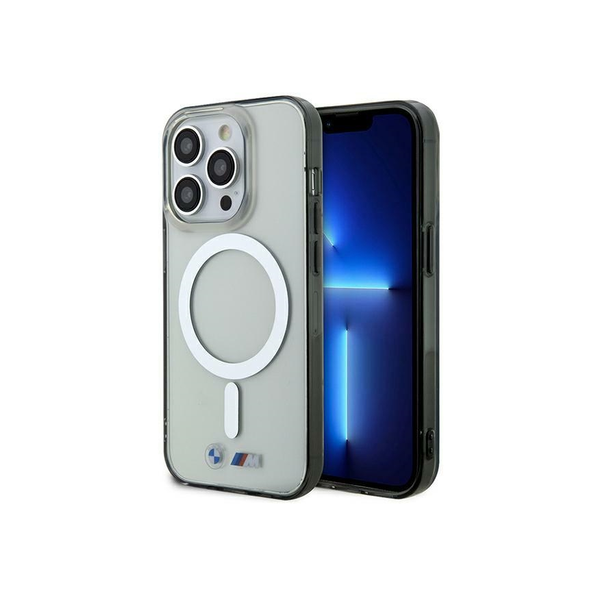 BMW Case BMW BMHMP14XHCRS iPhone 14