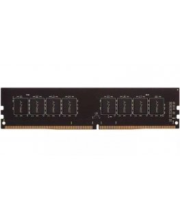 RAM Atmintis PNY Atmintis 16GB DDR4 3200MHz 25600 MD16GSD43200-SI