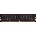 RAM Atmintis PNY Atmintis 16GB DDR4 3200MHz 25600 MD16GSD43200-SI RAM Atmintis PNY Atmintis 16GB DDR4 3200MHz 25600 MD16GSD43200-SI