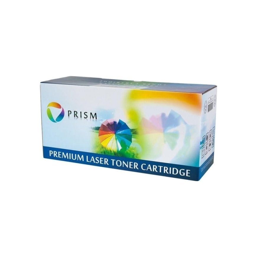 Prism Toner Prism PRISM HP Toner