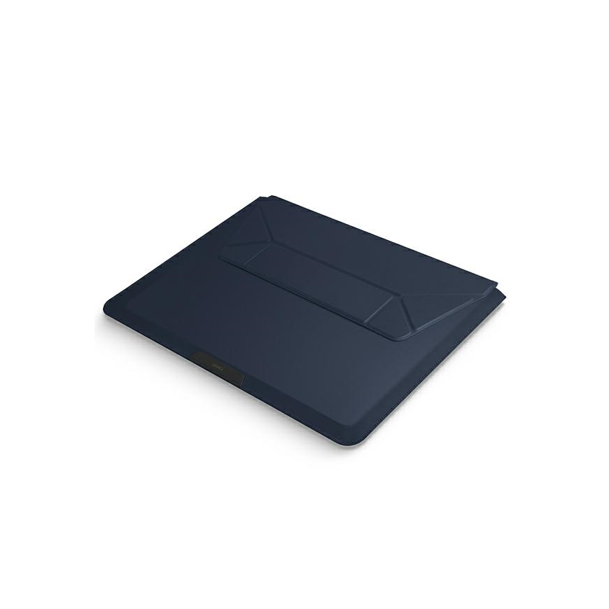 Uniq Case Uniq Oslo laptop Sleeve