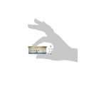 Schesir SCHESIR KOT 6x50g MULTIPAK TUŃCZYK SOS Schesir SCHESIR KOT 6x50g MULTIPAK TUŃCZYK SOS