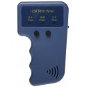 CARD AND PENDANT PROGRAMMER RW-125K CARD AND PENDANT PROGRAMMER RW-125K