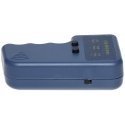 CARD AND PENDANT PROGRAMMER RW-125K CARD AND PENDANT PROGRAMMER RW-125K