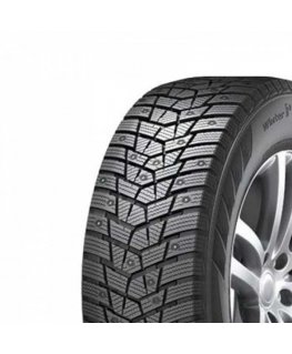Hankook Padangos Winter i*cept LV (RW15) 112/110 R