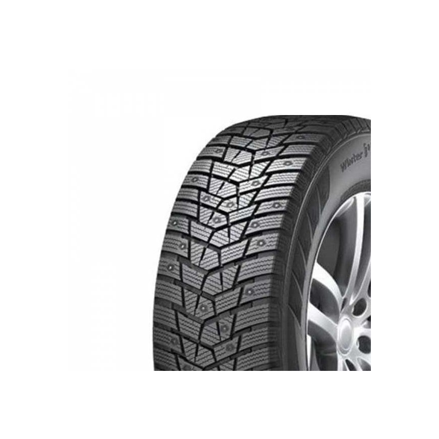 Hankook Padangos Winter i*cept LV (RW15) 112/110 R