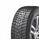 Hankook Tires Winter i*cept LV (RW15) 112/110 R Hankook Tires Winter i*cept LV (RW15) 112/110 R