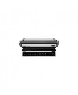 Electric grill ProfiGrill GK5011