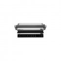 Electric grill ProfiGrill GK5011 Electric grill ProfiGrill GK5011