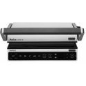 Electric grill ProfiGrill GK5011 Electric grill ProfiGrill GK5011