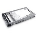 DELL 400-AJQB внутренний жесткий диск 2.5" 600 GB SAS DELL 400-AJQB внутренний жесткий диск 2.5" 600 GB SAS