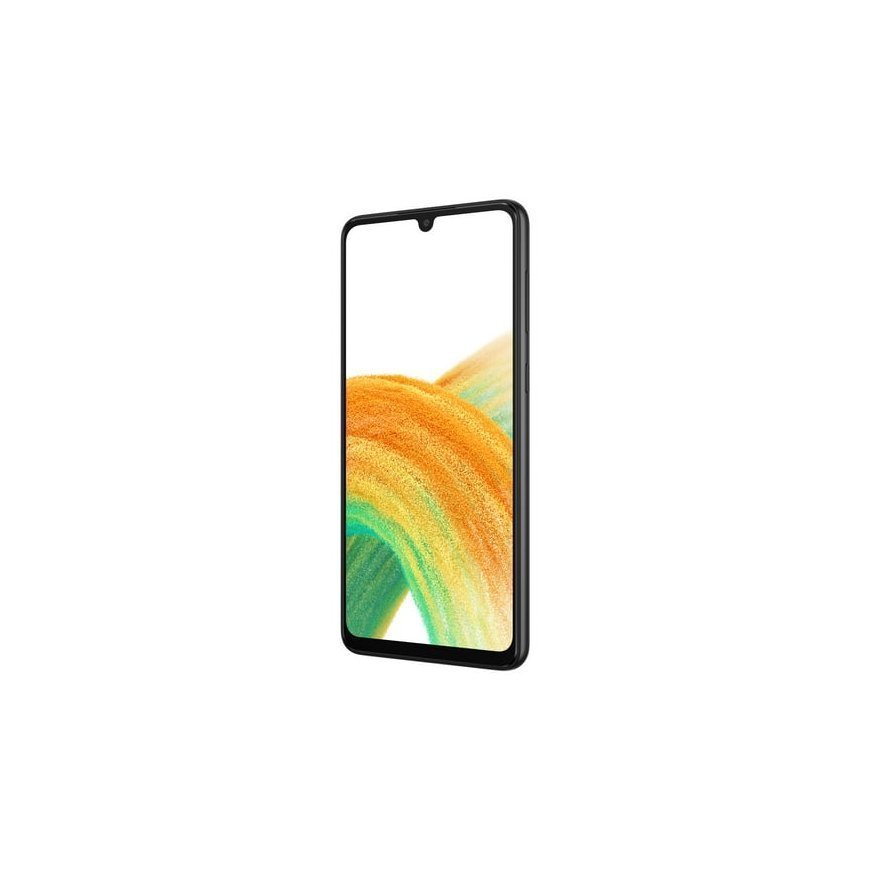 Tempered Glass Gold Screen Protector Samsung Galaxy A30 | A50 (2 – 2