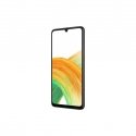 Tempered Glass Gold Screen Protector Samsung Galaxy A30 | A50 (2 Tempered Glass Gold Screen Protector Samsung Galaxy A30 | A50 (2