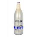 Shampoo for light hair Stapiz Sleek Line Blond 1000ml Shampoo for light hair Stapiz Sleek Line Blond 1000ml